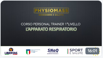 schermata 2025-10-07 alle 21.12.54