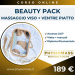 beauty-pack-corso-kobido-ventre-piatto