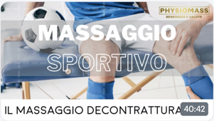 screenshot 2025-07-16 alle 18.03.24