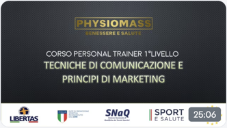 screenshot 2025-10-08 alle 10.02.53