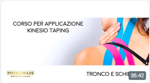 schermata 2025-06-27 alle 20.20.12