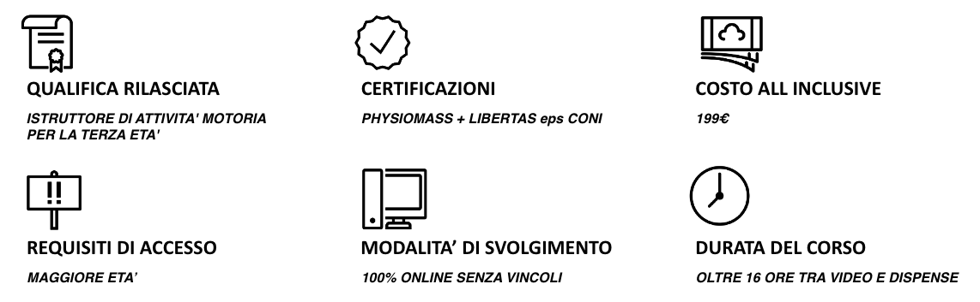 schermata 2026-08-31 alle 16.30.49