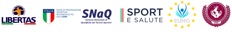 schermata 2025-10-05 alle 21.25.33