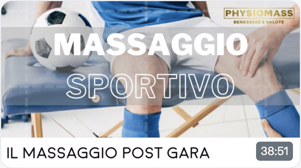 screenshot 2025-07-15 alle 19.41.27