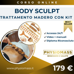 corso-body-sculpt-madero-massage-con-kit