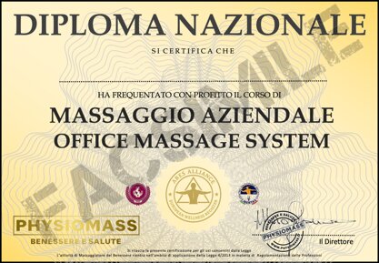 office massage.jpeg