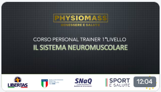 schermata 2025-10-07 alle 21.08.36