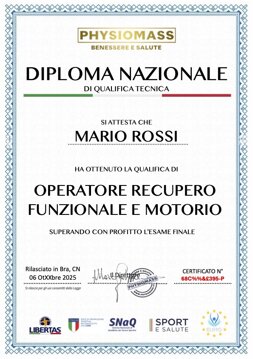 templates diploma operatore recupero.jpeg
