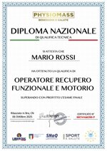 corso-operatore-recupero-funzionale-e-motorio