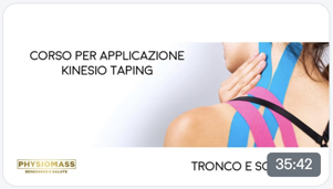 screenshot 2025-10-09 alle 17.14.36