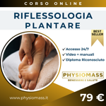 corso-riflessologia-plantare-online
