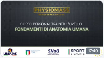 schermata 2025-10-07 alle 21.04.07