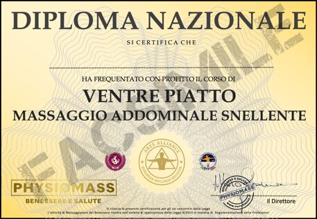 ventre piatto.jpeg