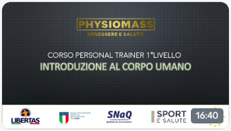 schermata 2025-10-07 alle 21.03.40