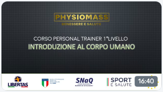 schermata 2025-10-07 alle 21.03.40