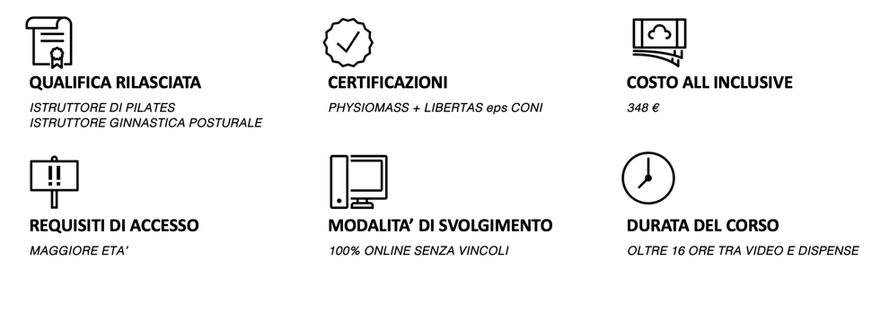 screenshot 2026-03-18 alle 16.43.17