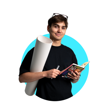 thomas2