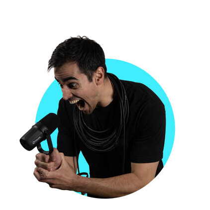 alessiosartorihappy.jpeg alessiosartorihappy.jpeg