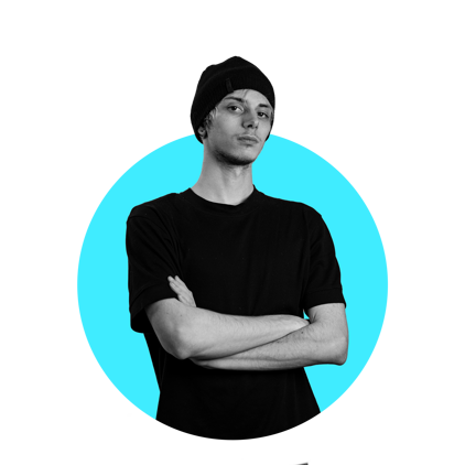 clanormale clanormale