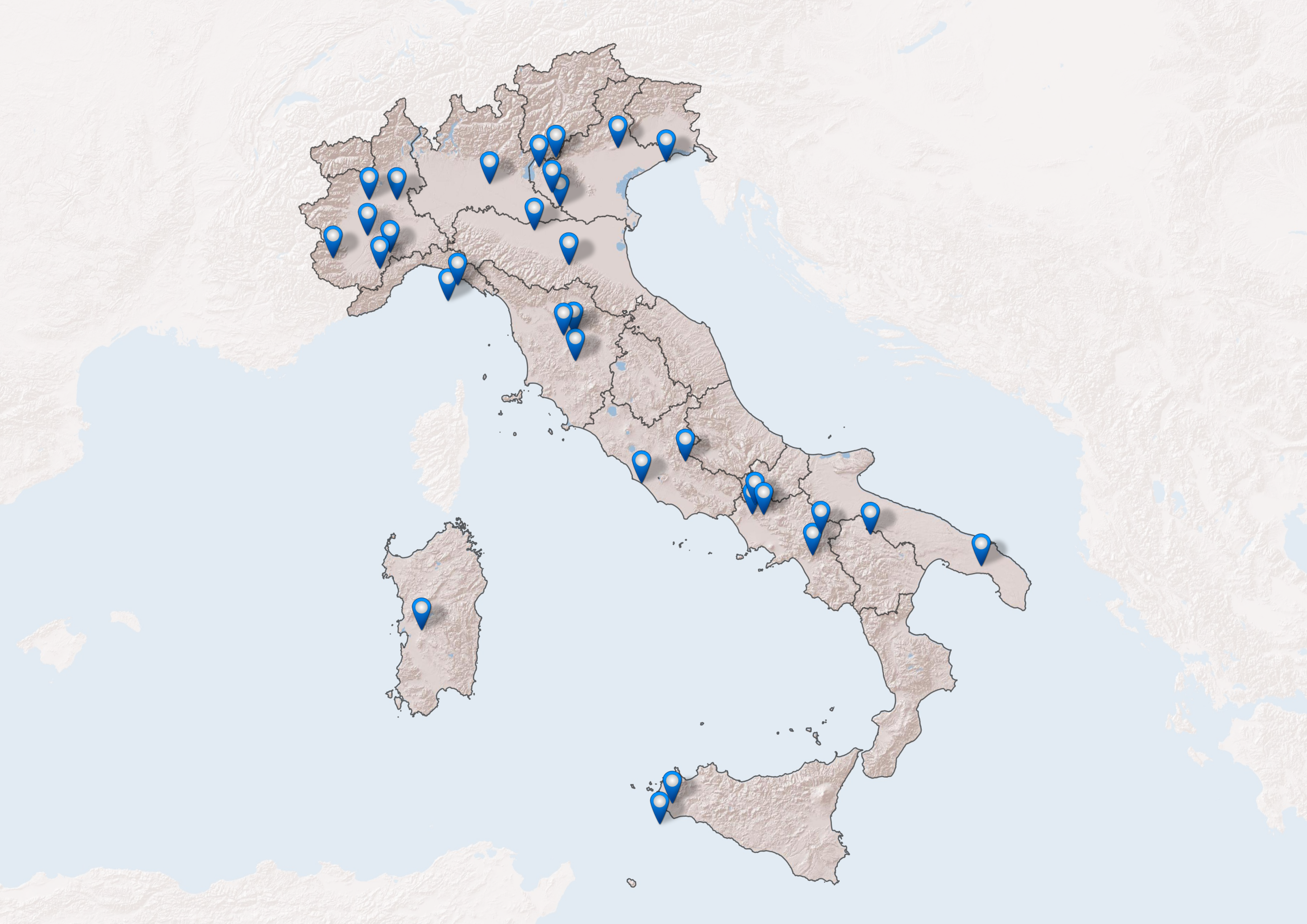 punti_paesaggi_mappa.png