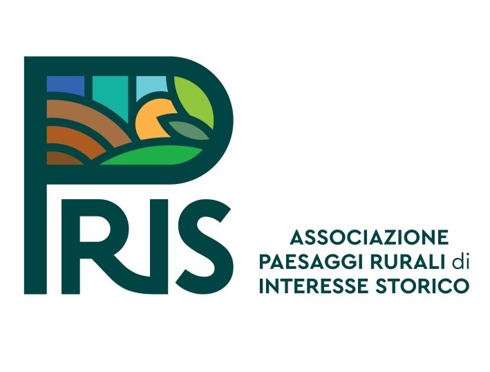 Avviso Pubblico per la costituzione del Comitato Scientifico dell'Associazione dei Paesaggi Rurali di Interesse Storico (PRIS)