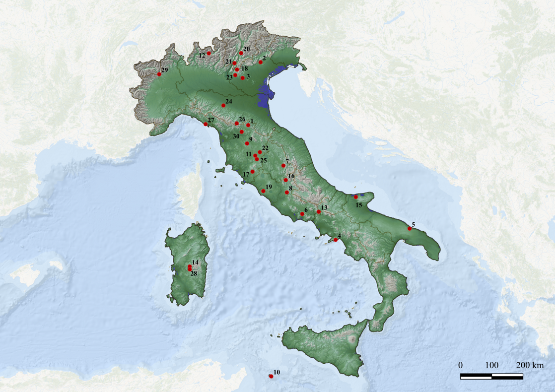 mappa_paesaggi_soci mappa_paesaggi_soci