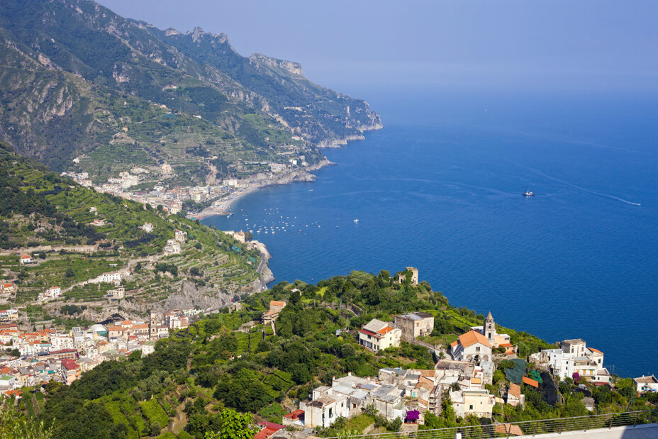 limoneti, vigneti e boschi nel territorio del comune di amalfi01.jpeg