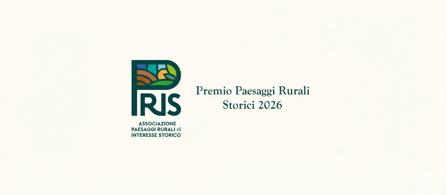 Agricoltura, arriva il premio per chi fa paesaggio di qualità