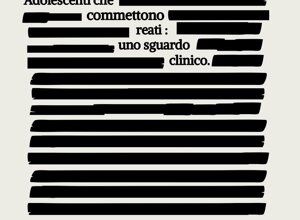 la%20psicologia%20dello%20sport%20in%20dialogo%20con%20la%20psicoanalisi%20(post%20instagram%20(45))