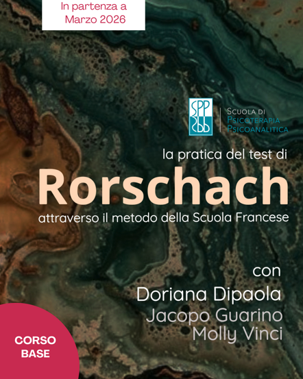 copia di copia di progetto senza titolo - 1