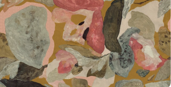 screenshot 2025-11-18 alle 17.15.07