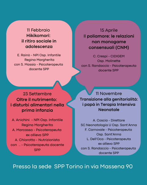 copy of dialoghi 2026 (post instagram (45)) - 2