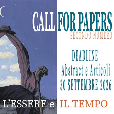 whatsapp image 2026-01-24 at 13.39.40 (1).jpeg