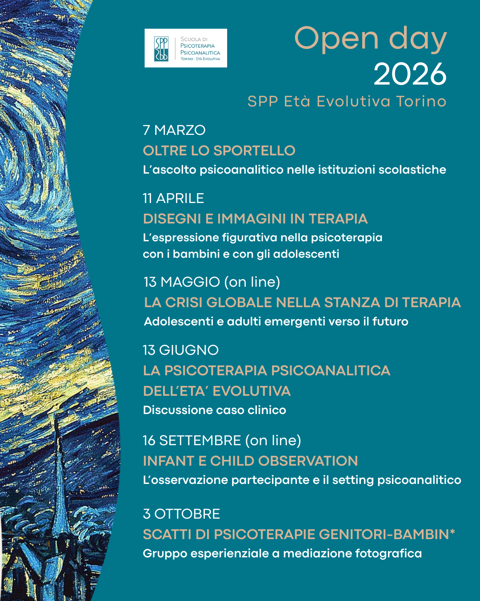 openday2026 1