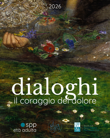 untitled design untitled design