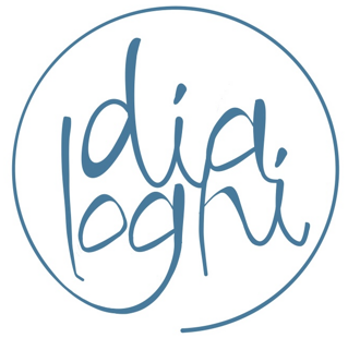 senza titolo - 13 ottobre 2024 17.58.30 copia senza titolo - 13 ottobre 2024 17.58.30 copia