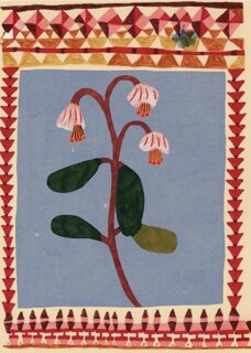 img_6063.jpeg img_6063.jpeg