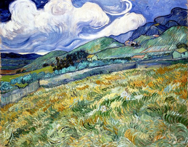 post-impressionist-vangogh-pixabay-1428136_1920-1536x1203.jpeg