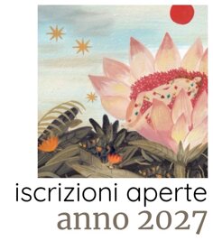 img_6061.jpeg img_6061.jpeg