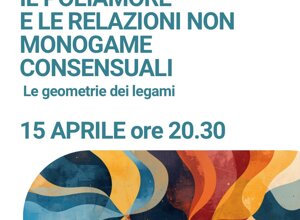 hikikomoro%20il%20ritiro%20sociale%20in%20adolescenza
