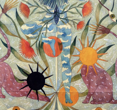 screenshot 2025-11-18 alle 21.00.54 screenshot 2025-11-18 alle 21.00.54