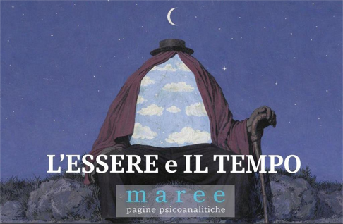 sito alternativa (1)