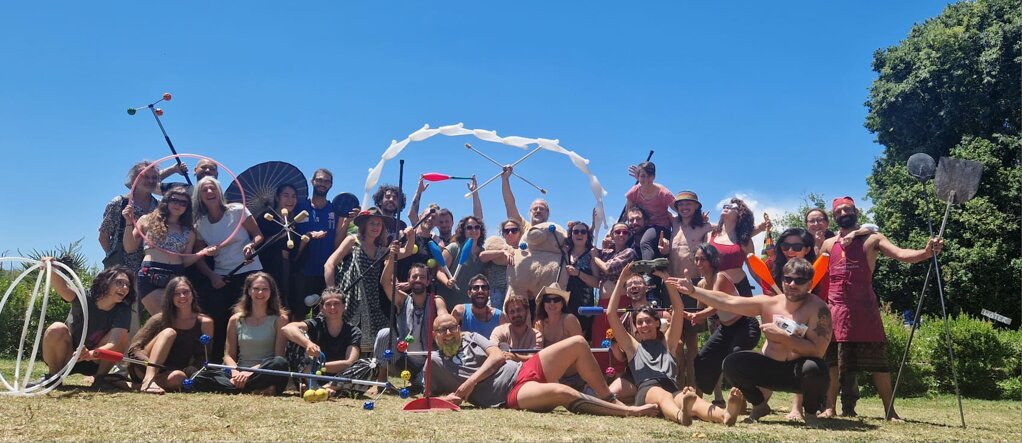 immagine whatsapp 2025-06-26 ore 10.38.48_9949f5bc.jpeg