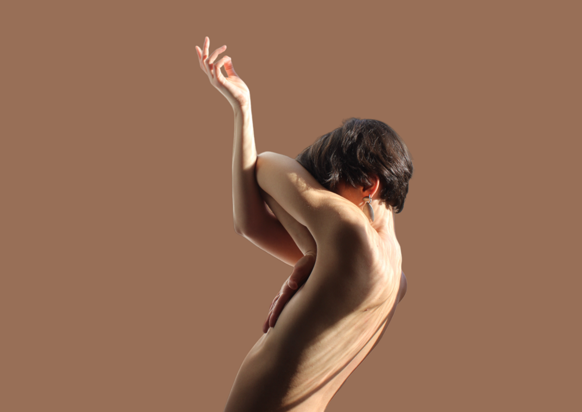 progetto senza titolo (5)