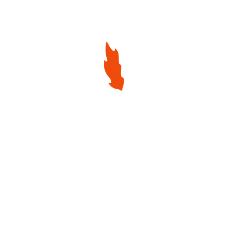 bianco sf logo vfa25