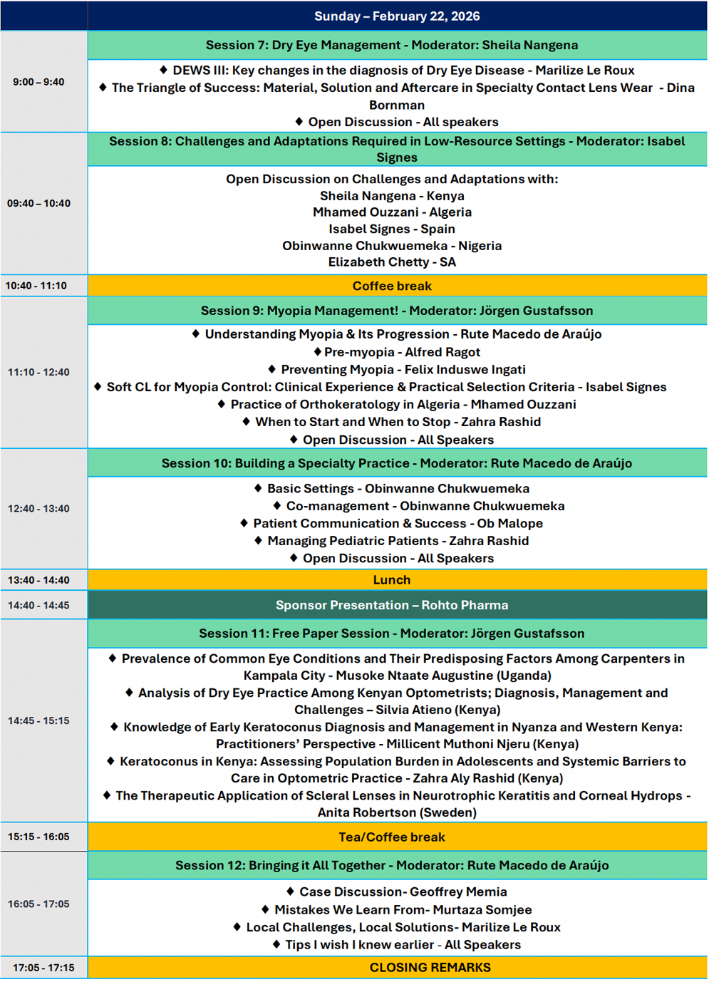 capture d’écran, le 2026-02-17 à 12.38.34