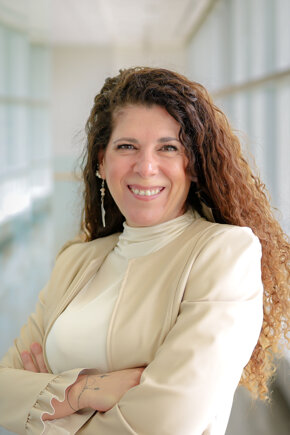 daddi fadel-1.jpeg daddi fadel-1.jpeg