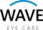 wave-eye-care-logo