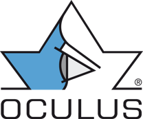 oculus-kompakt-logo-(r) - 4c