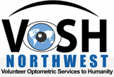 vosh-northwest-e1534187634484